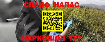 бошки Пушкино