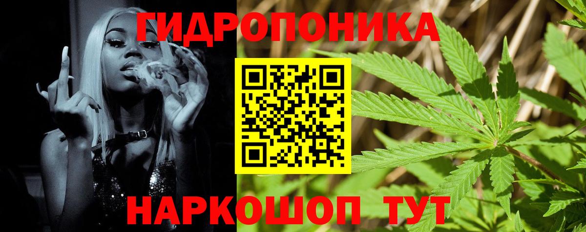 МАРИХУАНА план  Конопля Bruce Banner  Вход с VPN  Бошки Шишки Ganja  Глазов 
